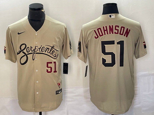 Arizona Diamondbacks Jerseys 20